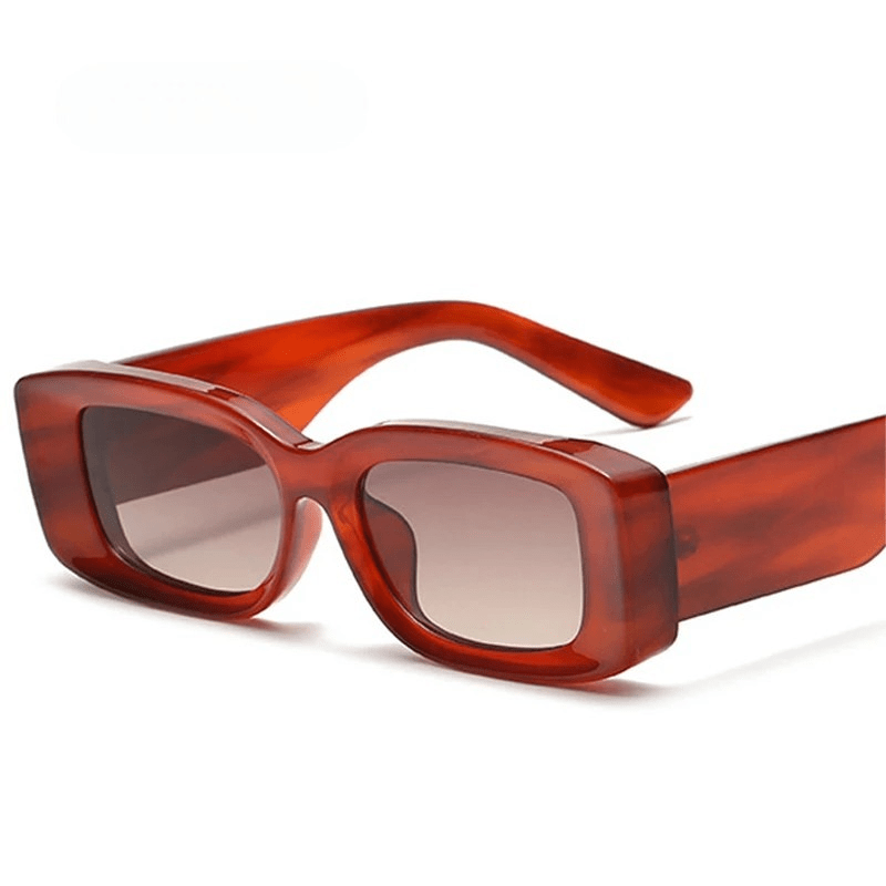 Elmbrook Chunky Sunglasses product image 1