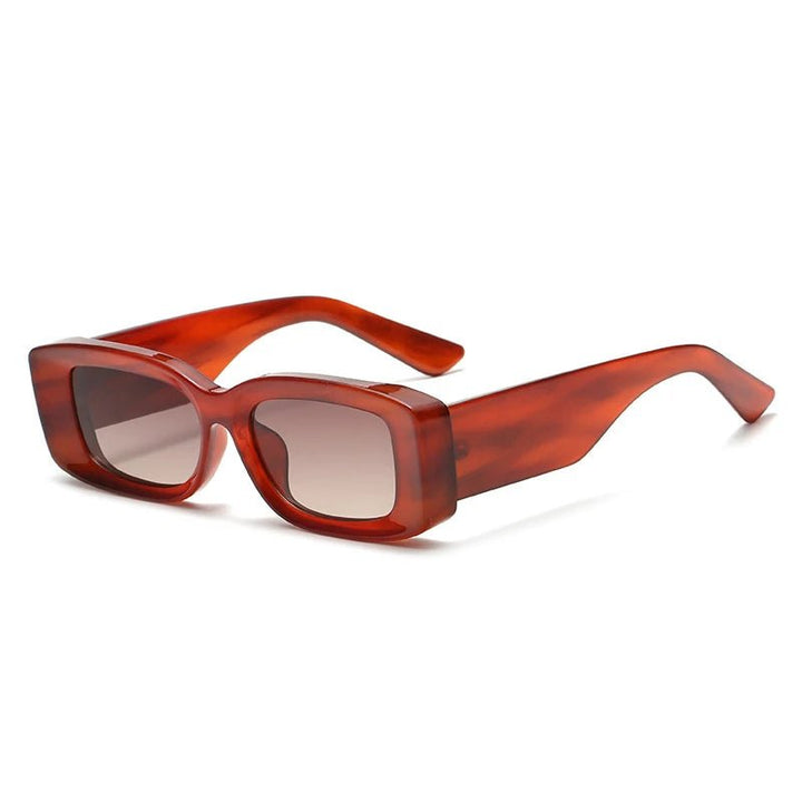 Elmbrook Chunky Sunglasses product image 2