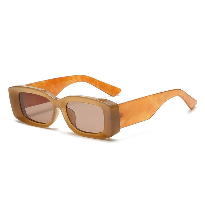 Elmbrook Chunky Sunglasses product image 3