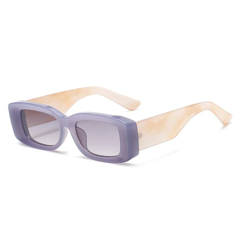 Elmbrook Chunky Sunglasses product image 5