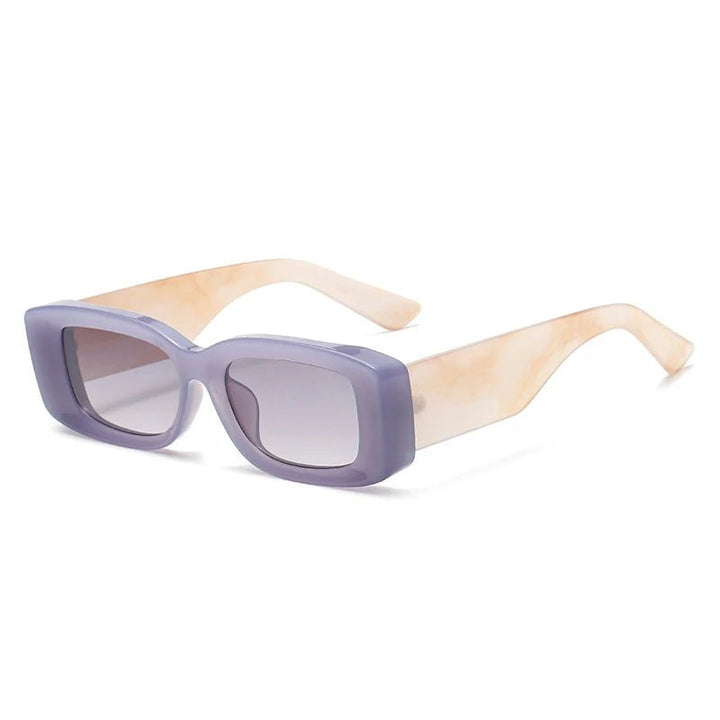 Elmbrook Chunky Sunglasses product image 5