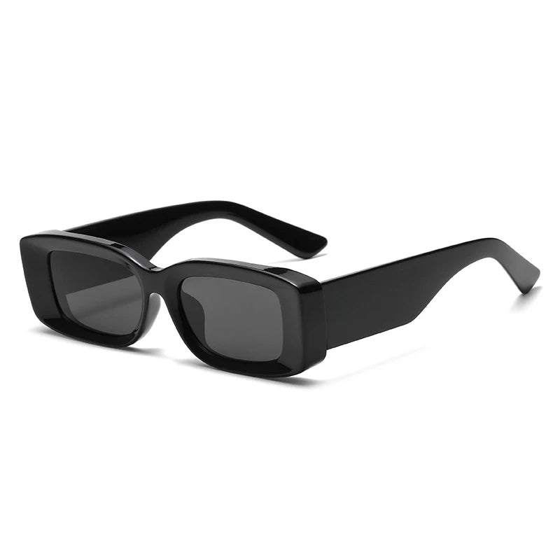 Elmbrook Chunky Sunglasses product image 6