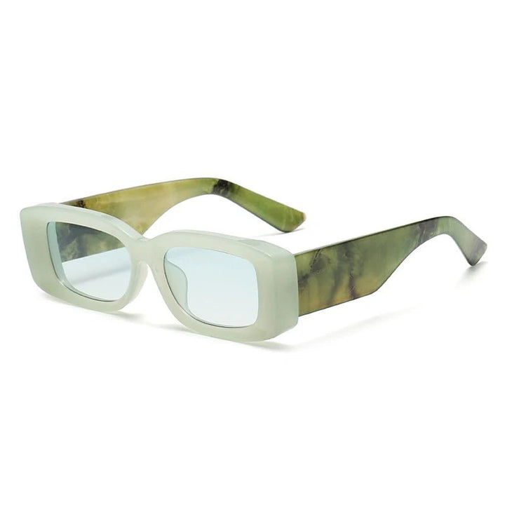 Elmbrook Chunky Sunglasses product image 7