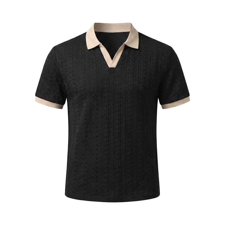 Elmscott Knit Polo product image 14
