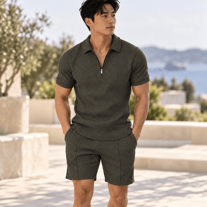 Emberquill Textured Summer Set product image 9