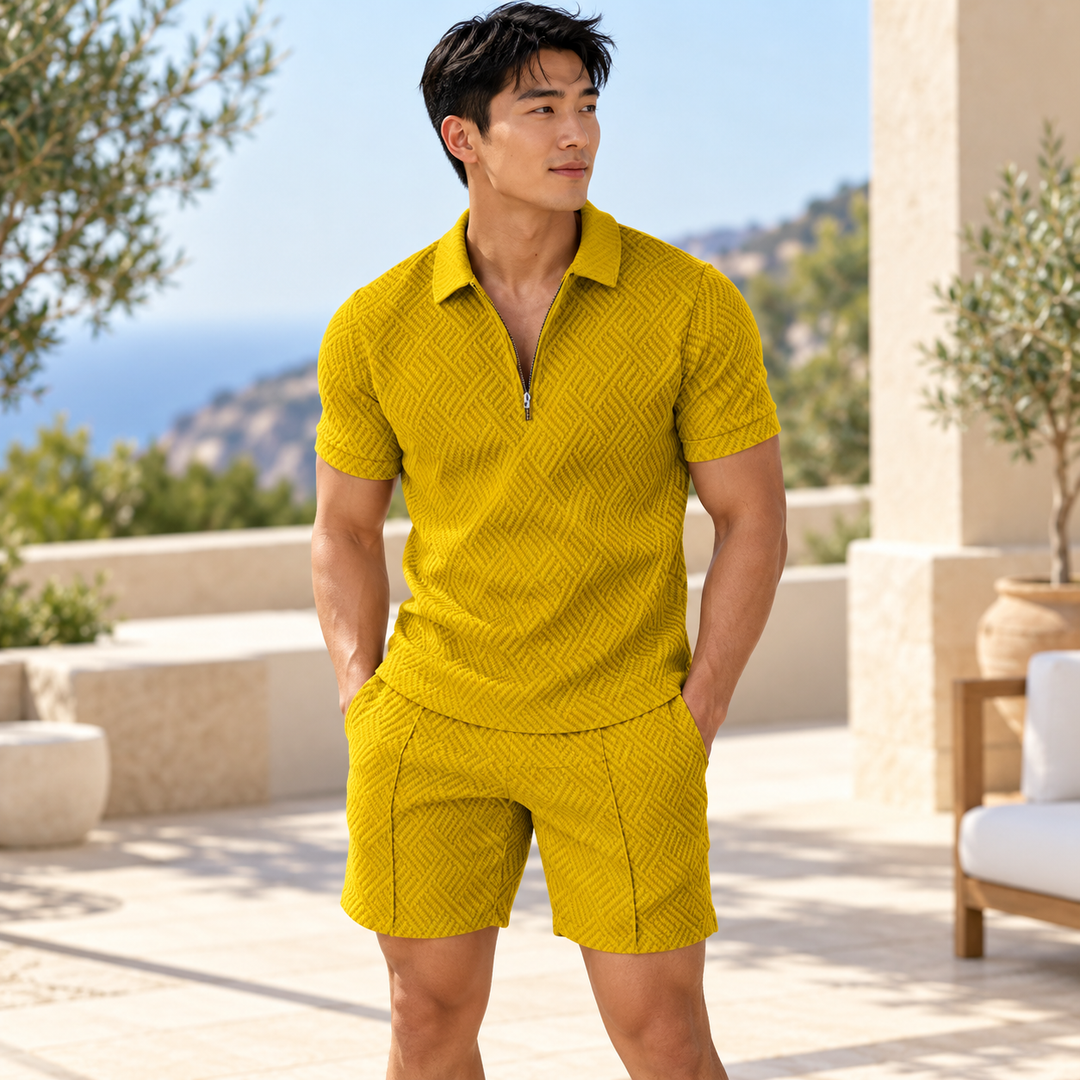 Emberquill Textured Summer Set product image 13