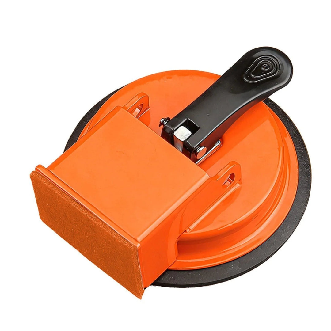 Ergonomic Floor Gap Repair Tool Product Image 01