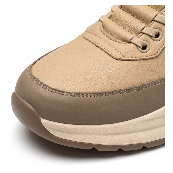Eskavorn Leather Sneakers product image 4