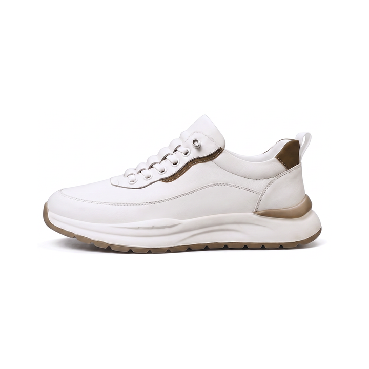 Eskavorn Leather Sneakers product image 19