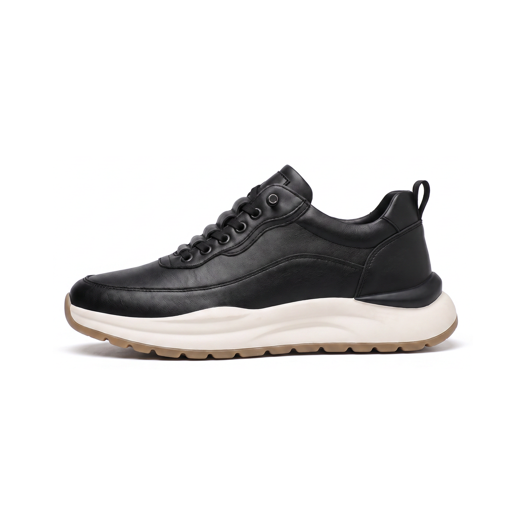 Eskavorn Leather Sneakers product image 20