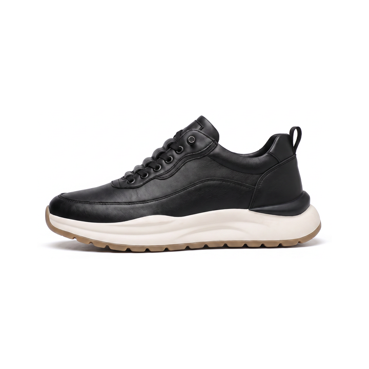 Eskavorn Leather Sneakers product image 20