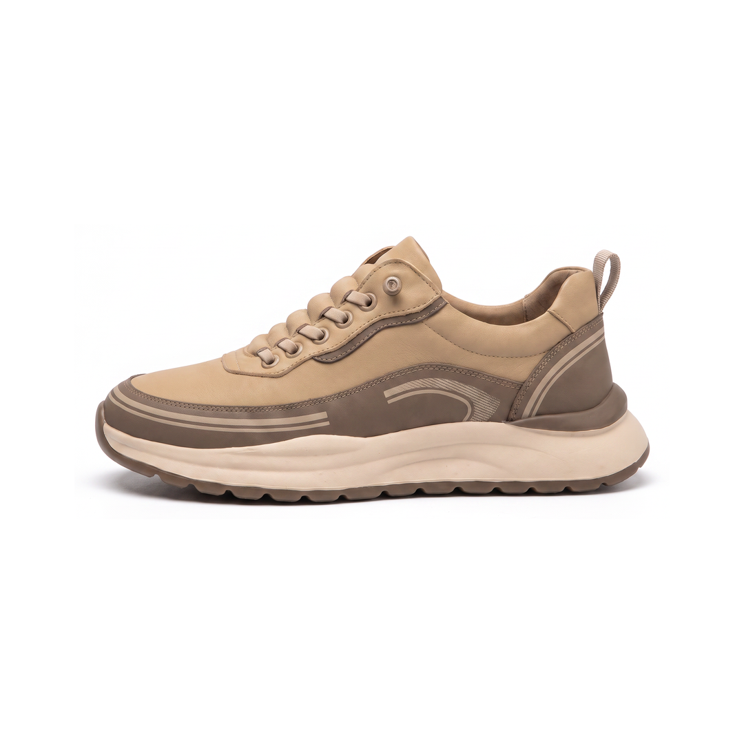 Eskavorn Leather Sneakers product image 21