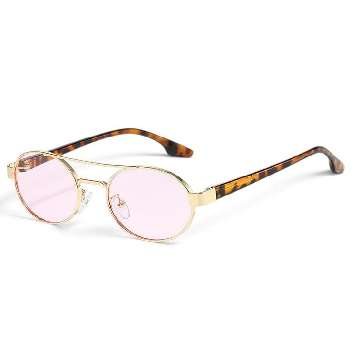 Esmere Oval Sunglasses product image 4