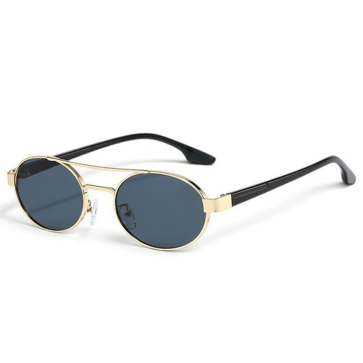 Esmere Oval Sunglasses product image 6