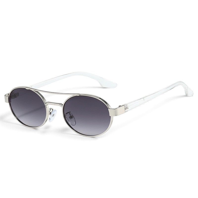 Esmere Oval Sunglasses product image 8
