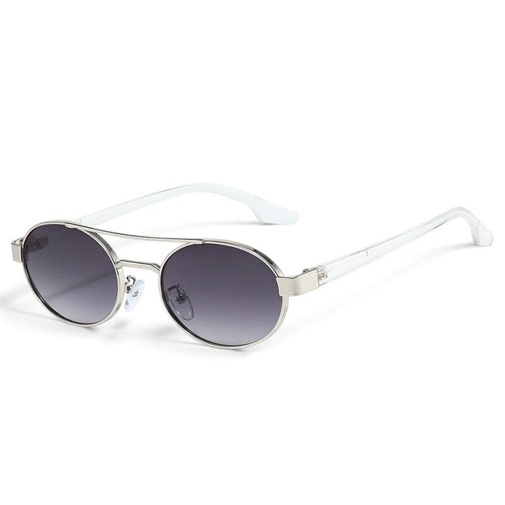 Esmere Oval Sunglasses product image 8
