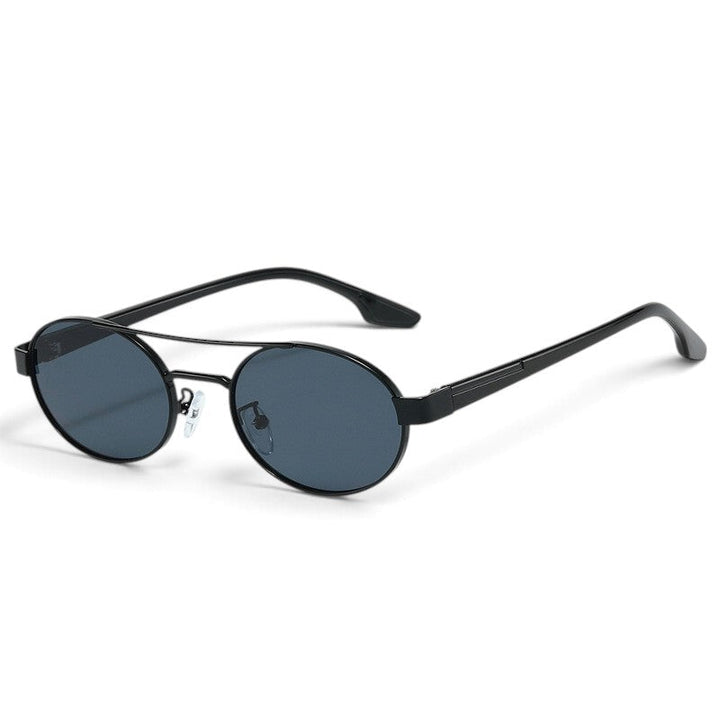 Esmere Oval Sunglasses product image 10