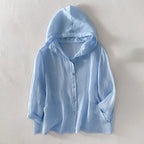 EtherLoom™ — Feel Featherlight, Look Unstoppable Every Spring Day (Gray XS) - | Zavonix