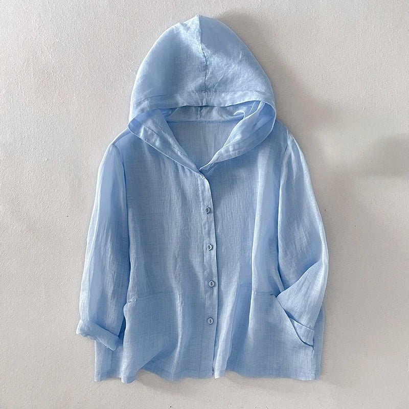 EtherLoom™ — Feel Featherlight, Look Unstoppable Every Spring Day (Gray XS) - | Zavonix
