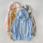 EtherLoom™ — Feel Featherlight, Look Unstoppable Every Spring Day (Gray XS) - | Zavonix