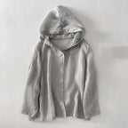 EtherLoom™ — Feel Featherlight, Look Unstoppable Every Spring Day (Gray XS) - | Zavonix
