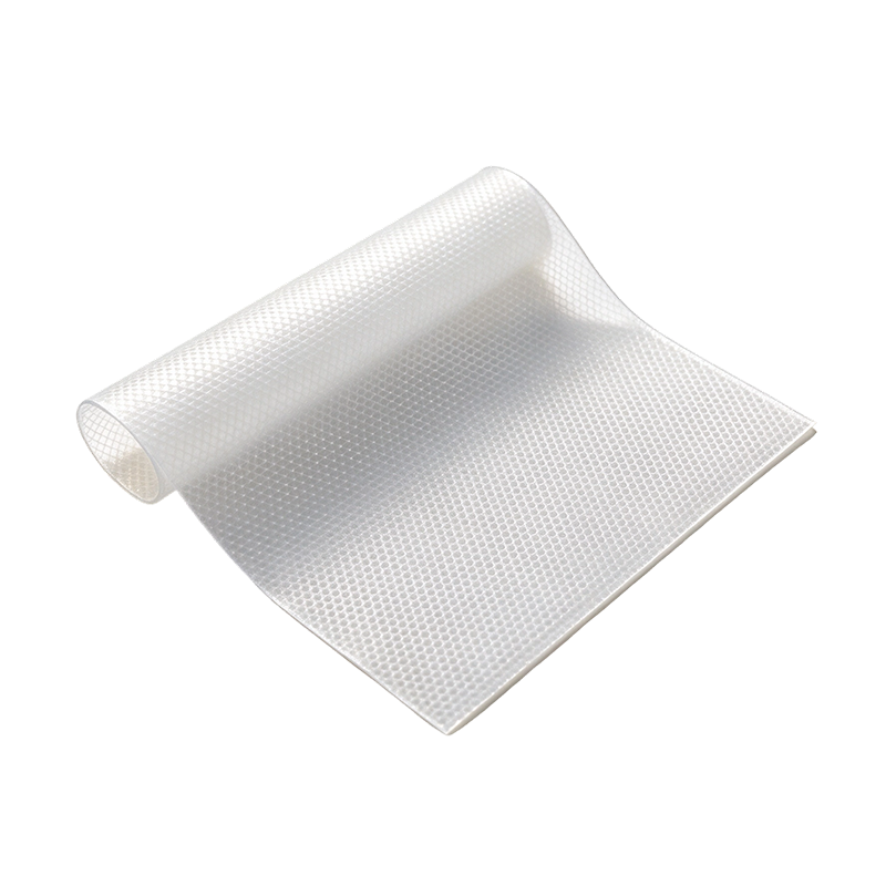 Everyday Fridge Shelf Liners Eva 45X29Cm Product Image 01