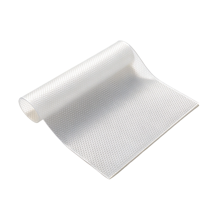 Everyday Fridge Shelf Liners Eva 45X29Cm Product Image 01