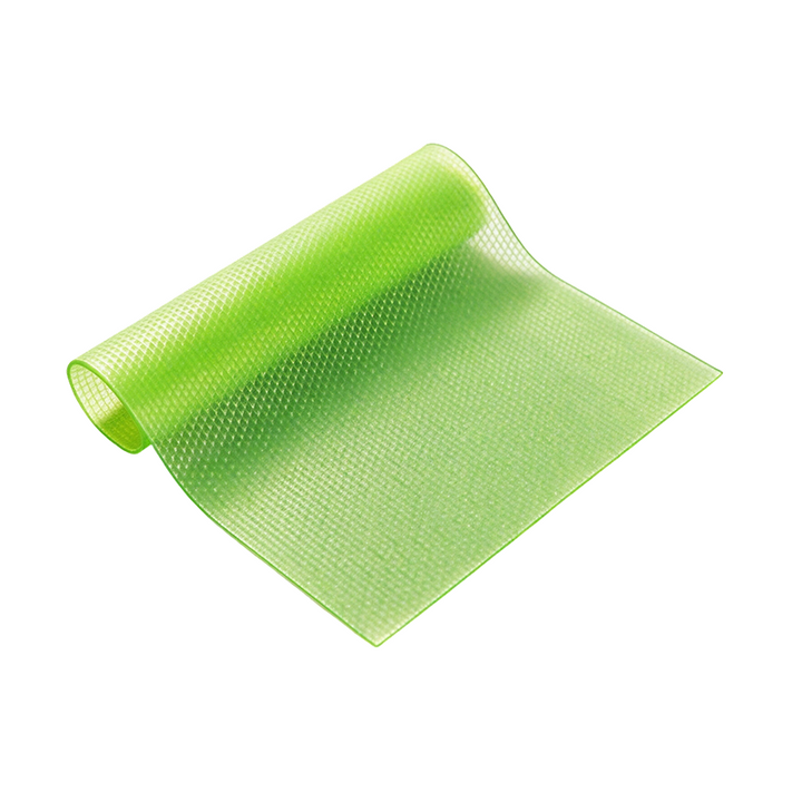 Everyday Fridge Shelf Liners Eva 45X29Cm Product Image 10