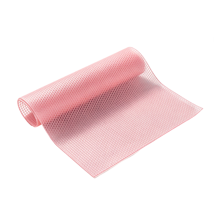 Everyday Fridge Shelf Liners Eva 45X29Cm Product Image 11