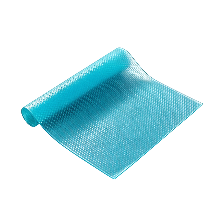Everyday Fridge Shelf Liners Eva 45X29Cm Product Image 12