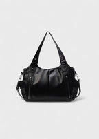 EveryRoom™ — Carry Confidence and Style Wherever You Go (Black ) - | Zavonix
