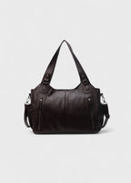 EveryRoom™ — Carry Confidence and Style Wherever You Go (Coffee ) - | Zavonix
