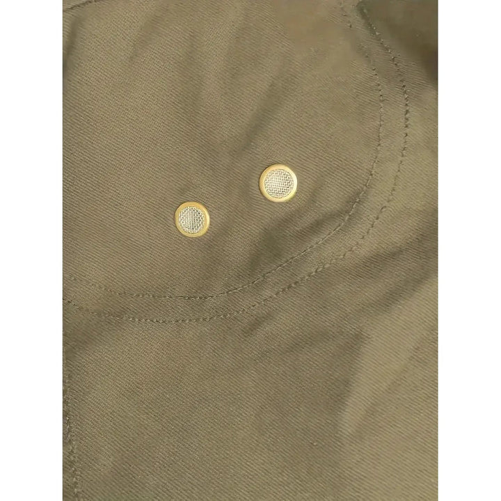 Evrundale Patch-Pocket Blazer product image 8