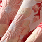 Exotic Blossom Jacket™ — Own Every Room with Bold, Unforgettable Style (XS ) - | Zavonix