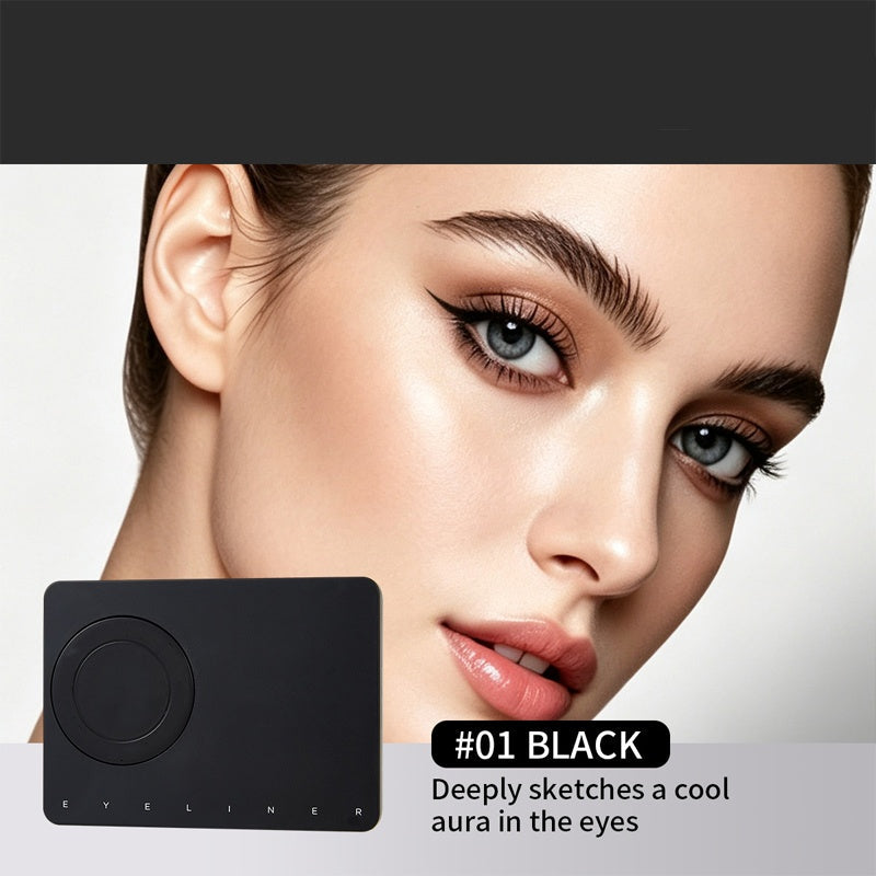 Eye Makeup Stamp Kit Lash Wing Product Image 01