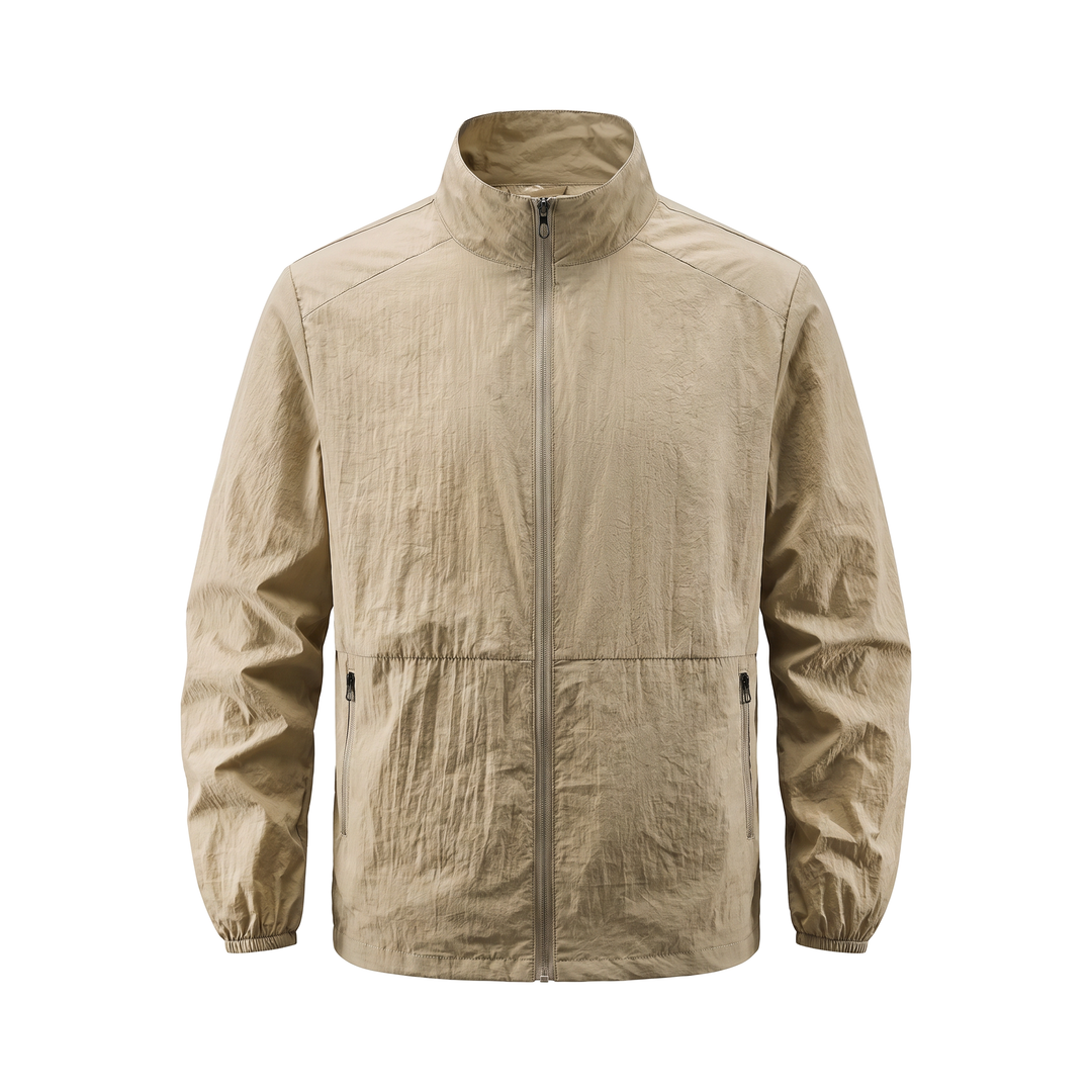 Ezhundrel Lightweight Jacket product image 1