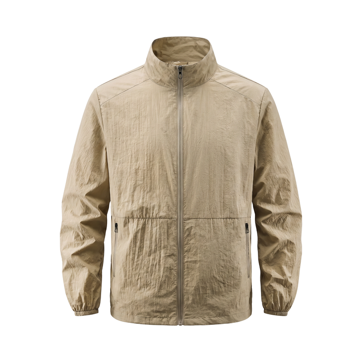 Ezhundrel Lightweight Jacket product image 1