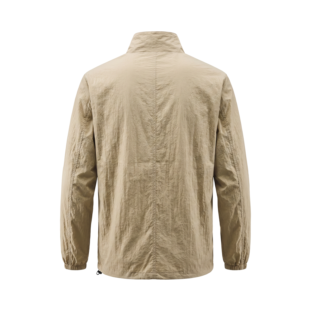 Ezhundrel Lightweight Jacket product image 3