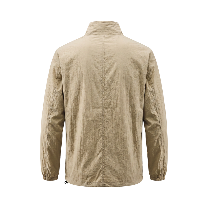 Ezhundrel Lightweight Jacket product image 3