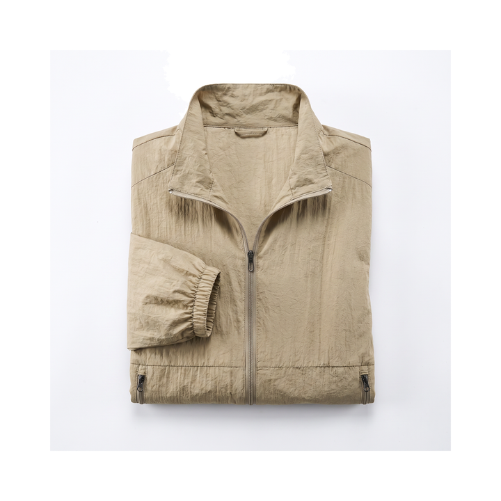 Ezhundrel Lightweight Jacket product image 5