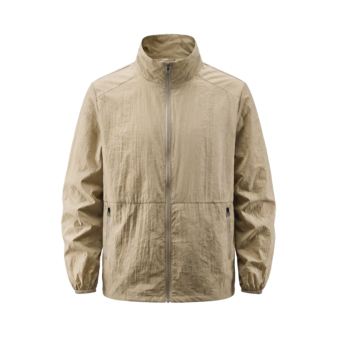 Ezhundrel Lightweight Jacket product image 6