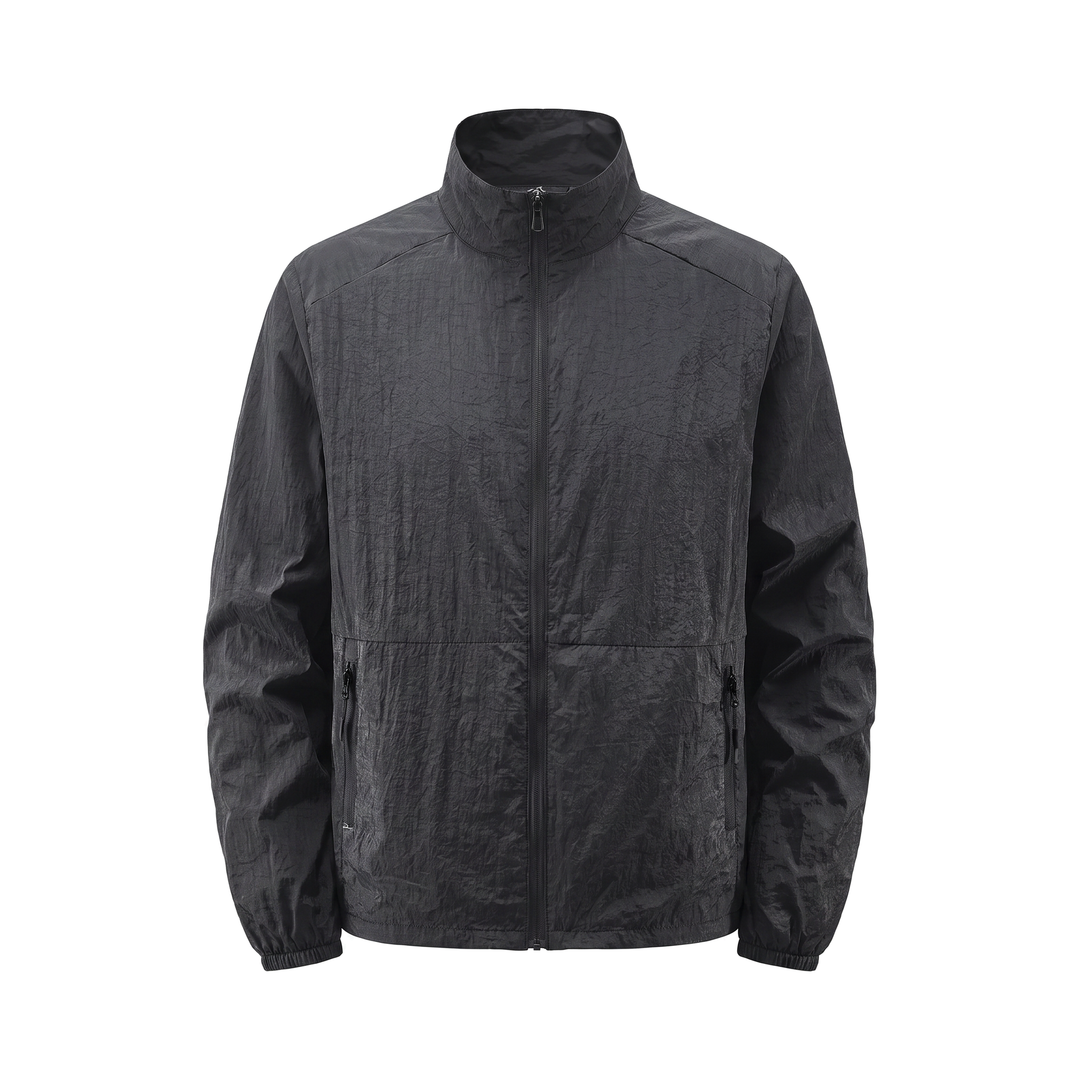 Ezhundrel Lightweight Jacket product image 7