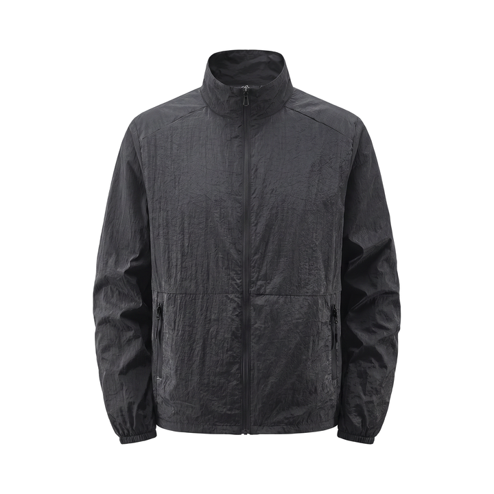 Ezhundrel Lightweight Jacket product image 7