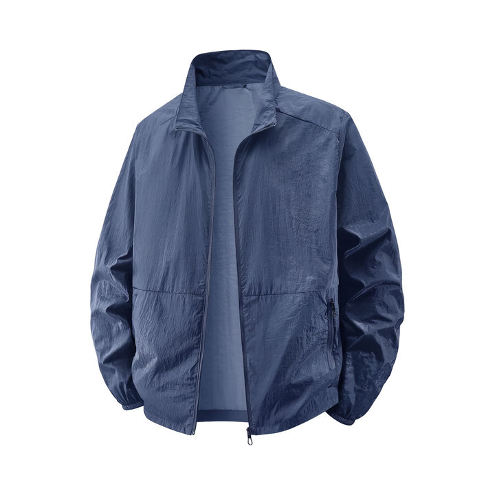 Ezhundrel Lightweight Jacket product image 8