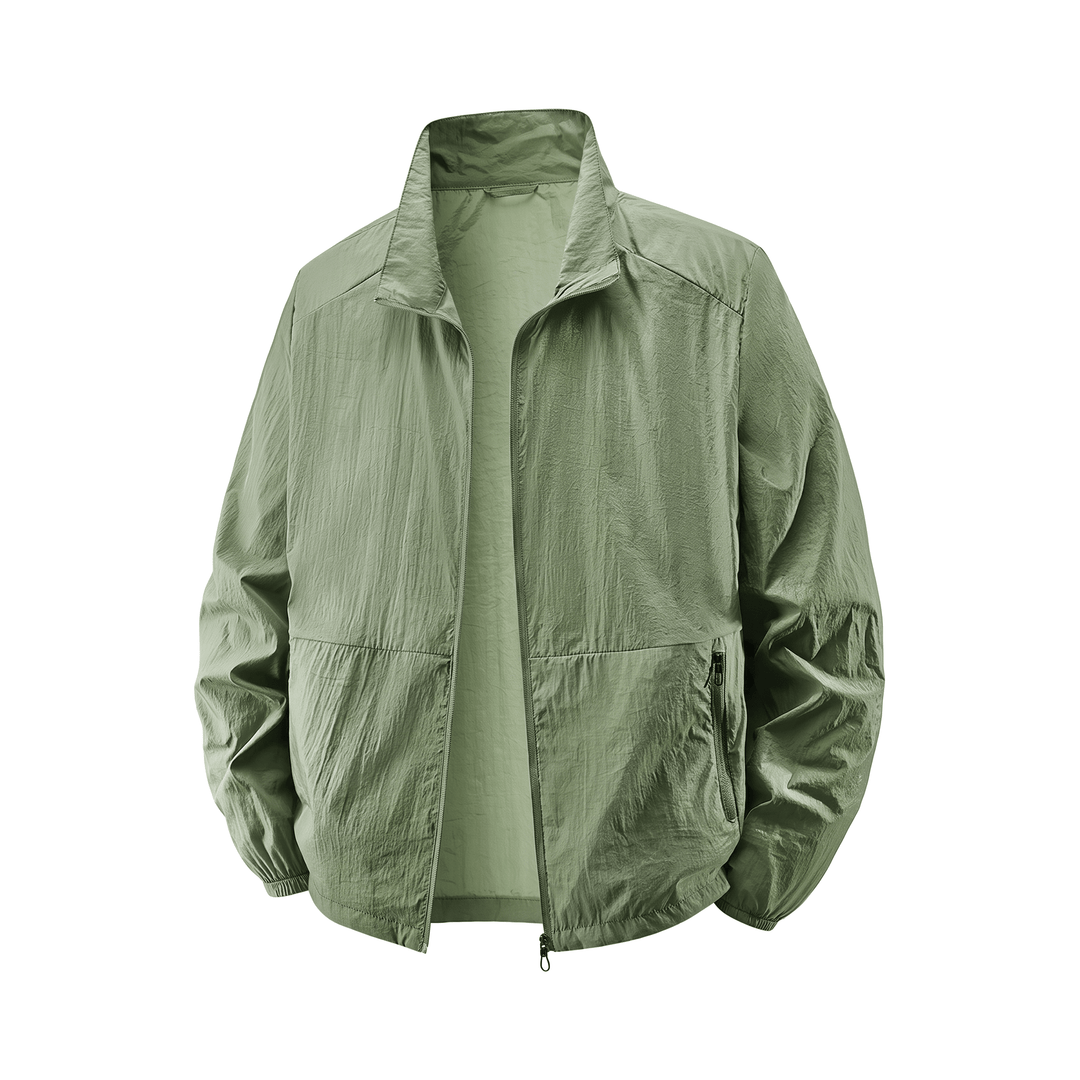 Ezhundrel Lightweight Jacket product image 9