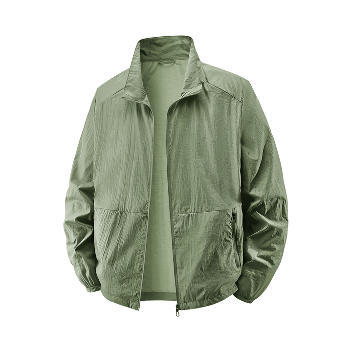 Ezhundrel Lightweight Jacket product image 9