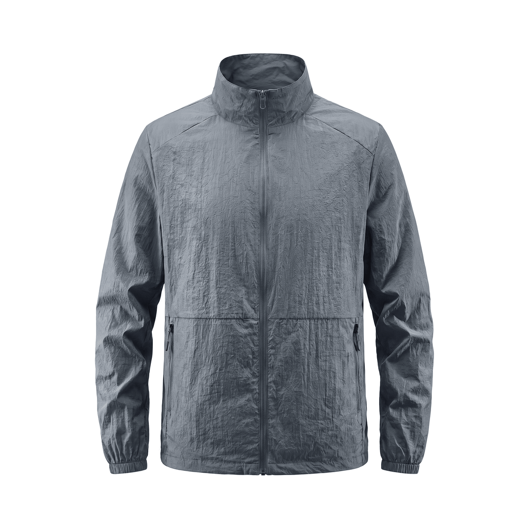Ezhundrel Lightweight Jacket product image 10