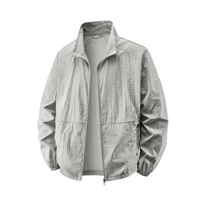 Ezhundrel Lightweight Jacket product image 11