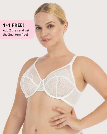 SilhoutEase™ — Sculpt Your Curves All Day with Unmatched Comfort and Confidence