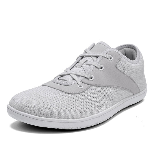 Bronoir Workers™ — Lightweight Comfort in Every Step